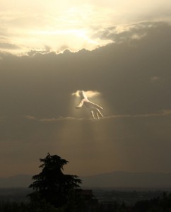 divine_intervention3