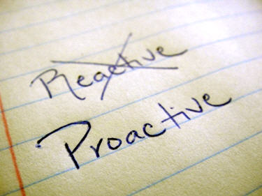 proactive-vs-reactive2