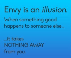 envyillusion
