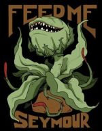FeedMe Seymore