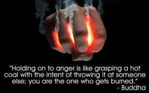 ResentmentBurns-Buddah