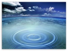 a_drop_of_water_in_the_ocean-t2