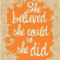 she-believed