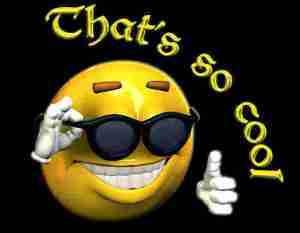 smiley_that_s_so_cool