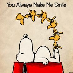 snoopy-makes-me-happy